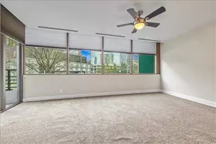 700 Park Regency Pl NE, Atlanta, GA 30326 - Photo 22
