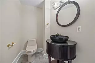 700 Park Regency Pl NE, Atlanta, GA 30326 - Photo 8