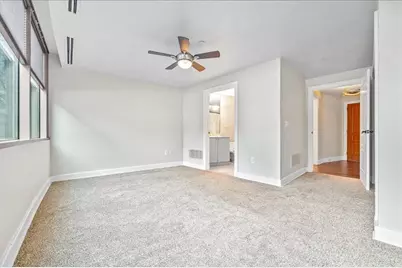 [Address not provided], Atlanta, GA 30326 - Photo 20