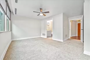 [Address not provided], Atlanta, GA 30326 - Photo 20