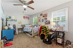 2727 Berry Ct, Marietta, GA 30066 - Photo 16