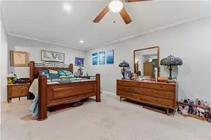 2727 Berry Ct, Marietta, GA 30066 - Photo 22
