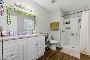 2727 Berry Ct, Marietta, GA 30066 - Photo 18