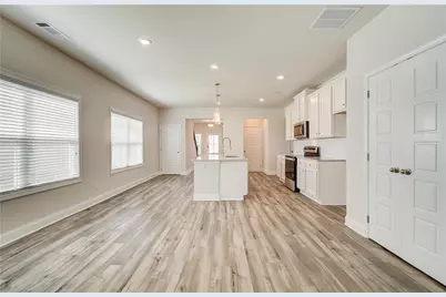 21 Butternut Way, Auburn, GA 30011 - Photo 10