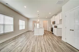 21 Butternut Wy, Auburn, GA 30011 - Photo 10