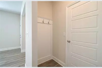 21 Butternut Way, Auburn, GA 30011 - Photo 14