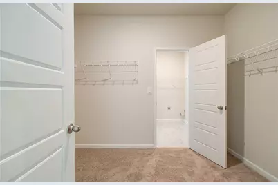 21 Butternut Way, Auburn, GA 30011 - Photo 14