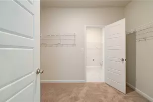 21 Butternut Wy, Auburn, GA 30011 - Photo 14