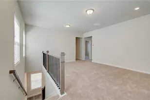 21 Butternut Wy, Auburn, GA 30011 - Photo 16