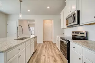 21 Butternut Wy, Auburn, GA 30011 - Photo 6