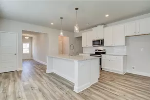 21 Butternut Wy, Auburn, GA 30011 - Photo 8
