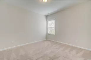 21 Butternut Wy, Auburn, GA 30011 - Photo 18