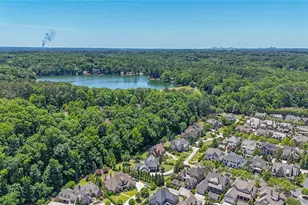 3712 Frederica Rd, Berkeley Lake, GA 30096 - Photo 48