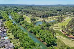 3712 Frederica Rd, Berkeley Lake, GA 30096 - Photo 52