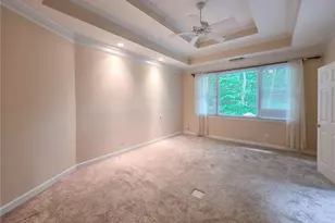3712 Frederica Rd, Berkeley Lake, GA 30096 - Photo 32