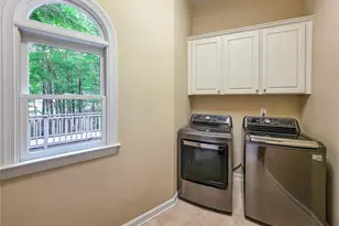 3712 Frederica Rd, Berkeley Lake, GA 30096 - Photo 20