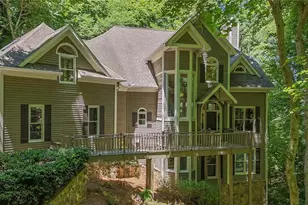 3712 Frederica Rd, Berkeley Lake, GA 30096 - Photo 42