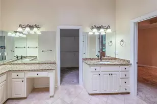 3712 Frederica Rd, Berkeley Lake, GA 30096 - Photo 28