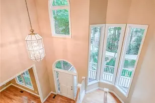 3712 Frederica Rd, Berkeley Lake, GA 30096 - Photo 24