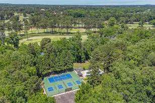 3712 Frederica Rd, Berkeley Lake, GA 30096 - Photo 48