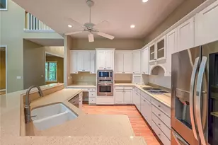 3712 Frederica Rd, Berkeley Lake, GA 30096 - Photo 16