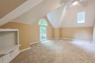3712 Frederica Rd, Berkeley Lake, GA 30096 - Photo 38