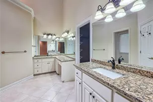 3712 Frederica Rd, Berkeley Lake, GA 30096 - Photo 32