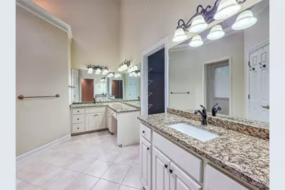 3712 Frederica Road, Berkeley Lake, GA 30096 - Photo 34