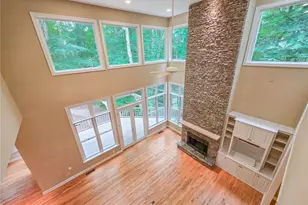 3712 Frederica Rd, Berkeley Lake, GA 30096 - Photo 26