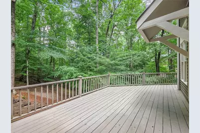 3712 Frederica Road, Berkeley Lake, GA 30096 - Photo 46
