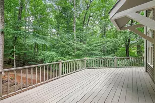 3712 Frederica Rd, Berkeley Lake, GA 30096 - Photo 46