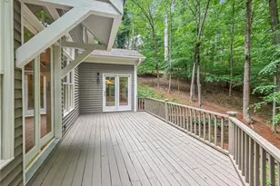 3712 Frederica Rd, Berkeley Lake, GA 30096 - Photo 40