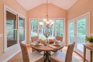 3712 Frederica Rd, Berkeley Lake, GA 30096 - Photo 20