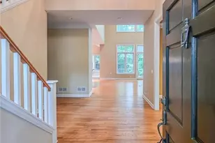 3712 Frederica Rd, Berkeley Lake, GA 30096 - Photo 10
