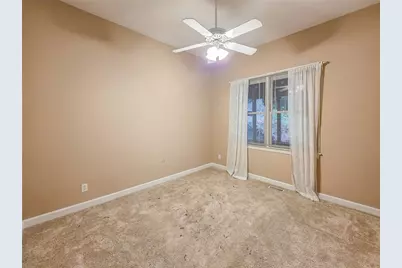 3712 Frederica Road, Berkeley Lake, GA 30096 - Photo 26