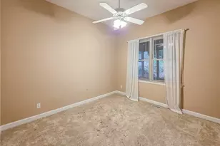 3712 Frederica Rd, Berkeley Lake, GA 30096 - Photo 26