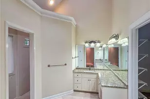 3712 Frederica Rd, Berkeley Lake, GA 30096 - Photo 32