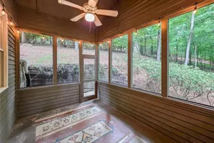 3712 Frederica Rd, Berkeley Lake, GA 30096 - Photo 40