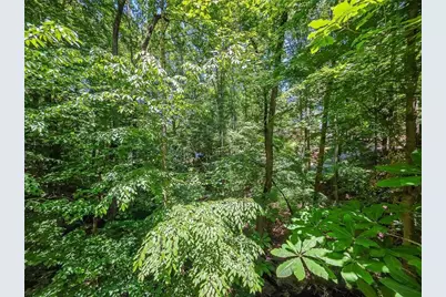 3712 Frederica Road, Berkeley Lake, GA 30096 - Photo 8