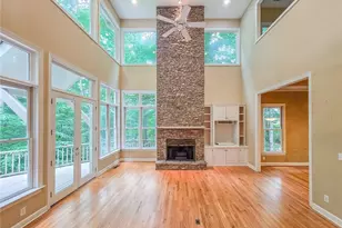3712 Frederica Rd, Berkeley Lake, GA 30096 - Photo 20