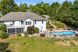 204 Windrose Meadow Ln, Clarkesville, GA 30523 - Photo 52