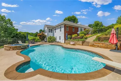 204 Windrose Meadow Lane, Clarkesville, GA 30523 - Photo 48