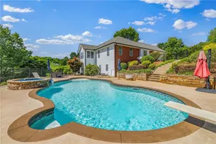 204 Windrose Meadow Ln, Clarkesville, GA 30523 - Photo 48