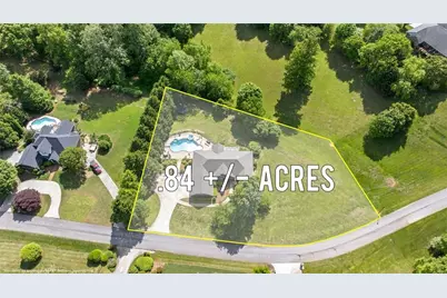 204 Windrose Meadow Lane, Clarkesville, GA 30523 - Photo 62
