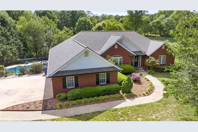204 Windrose Meadow Lane, Clarkesville, GA 30523 - Photo 60
