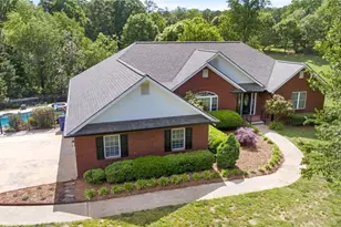 204 Windrose Meadow Ln, Clarkesville, GA 30523 - Photo 60
