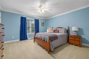 204 Windrose Meadow Ln, Clarkesville, GA 30523 - Photo 22