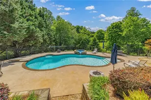204 Windrose Meadow Ln, Clarkesville, GA 30523 - Photo 50