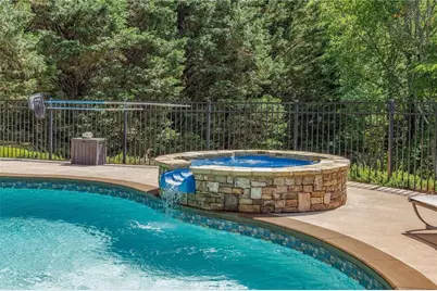 204 Windrose Meadow Lane, Clarkesville, GA 30523 - Photo 46