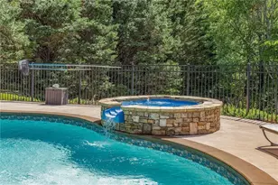 204 Windrose Meadow Ln, Clarkesville, GA 30523 - Photo 46